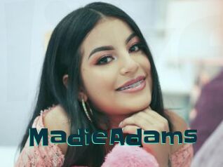 MadieAdams