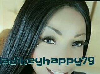 Madikeyhappy79