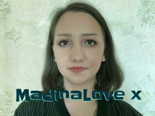 MadinaLove_x
