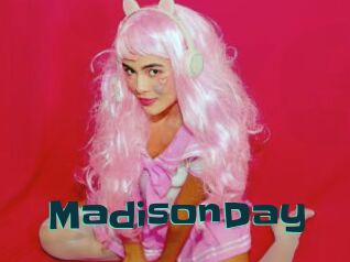 MadisonDay