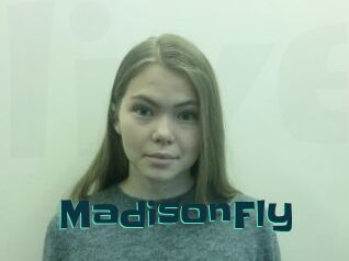 MadisonFly