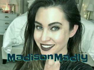 Madison_Madly
