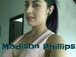 Madison_Phillips