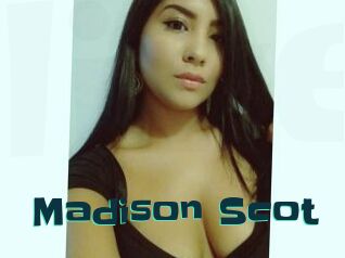Madison_Scot