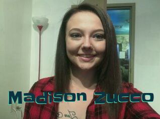 Madison_Zucco