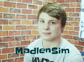 MadlenSim