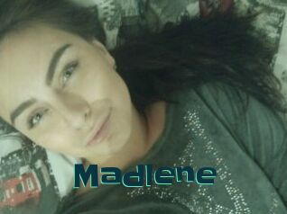 Madlene