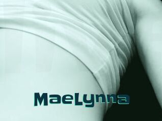 MaeLynna