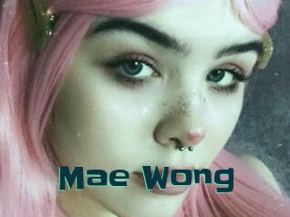 Mae_Wong