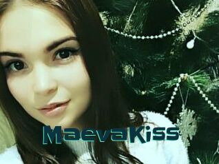 MaevaKiss