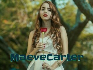 MaeveCarter