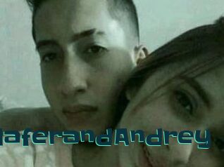 MaferandAndrey