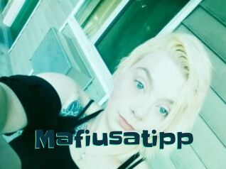 Mafiusatipp