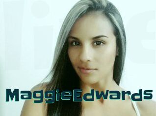 Maggie_Edwards