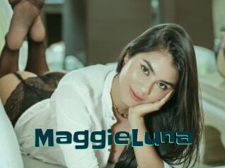 MaggieLuna