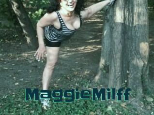 MaggieMilff