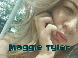 Maggie_Tyler
