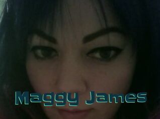 Maggy_James