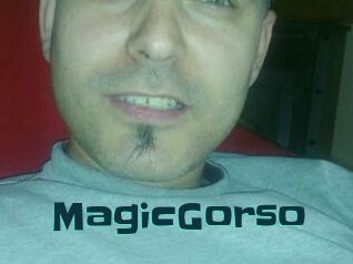 MagicGorso
