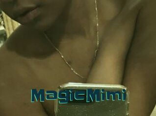 MagicMimi