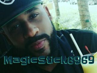 MagicStick6969