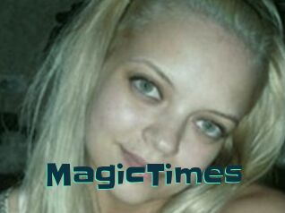 MagicTimes