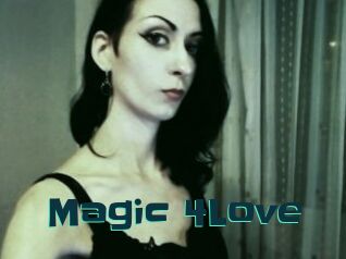Magic_4Love