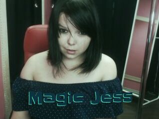 Magic_Jess