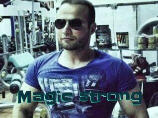 Magic_strong