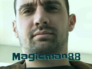 Magicman88