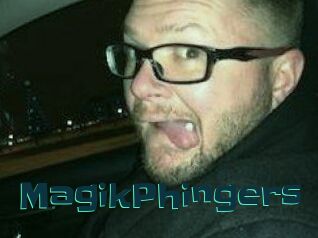 MagikPhingers