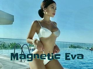 Magnetic_Eva
