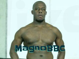 MagnoBBC