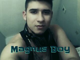 Magnus_Boy