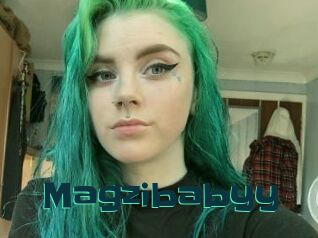 Magzibabyy