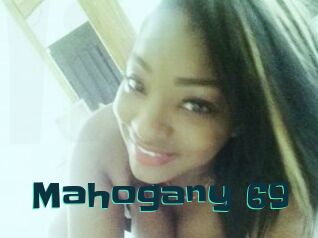 Mahogany_69