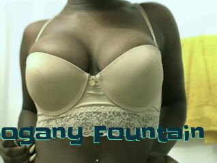 Mahogany_Fountain