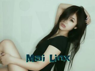 Mai_Linx