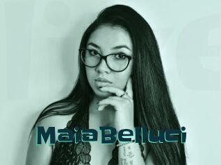 MaiaBelluci