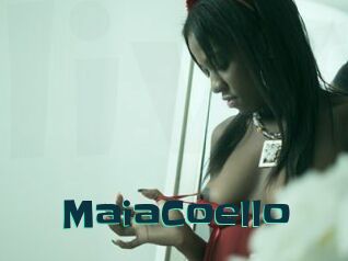 MaiaCoello