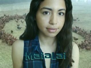 MaiaLai