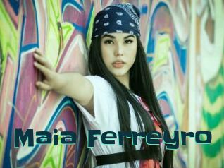 Maia_Ferreyro