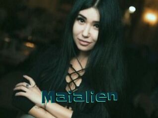 Maialien