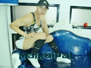 MaikolPat