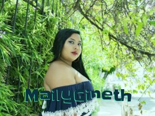 MailyGineth