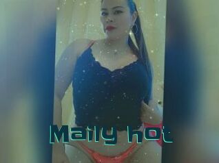 Maily_hot