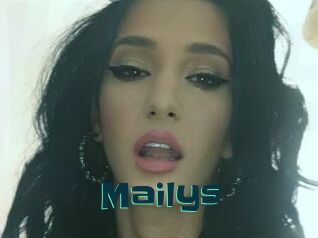 Mailys