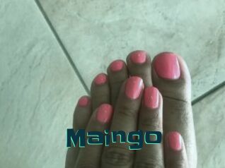 Maingo