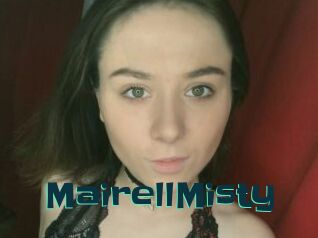 MairellMisty