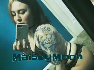MaiseyMoon